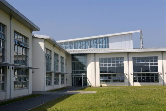 Gardaí Investigating Link Between 18Th Party And Covid Outbreak At Cork School