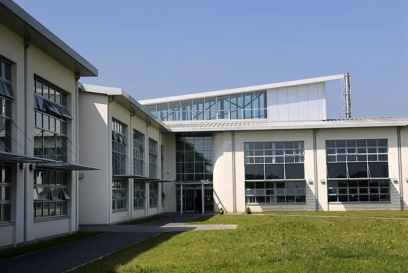 Gardaí Investigating Link Between 18Th Party And Covid Outbreak At Cork School