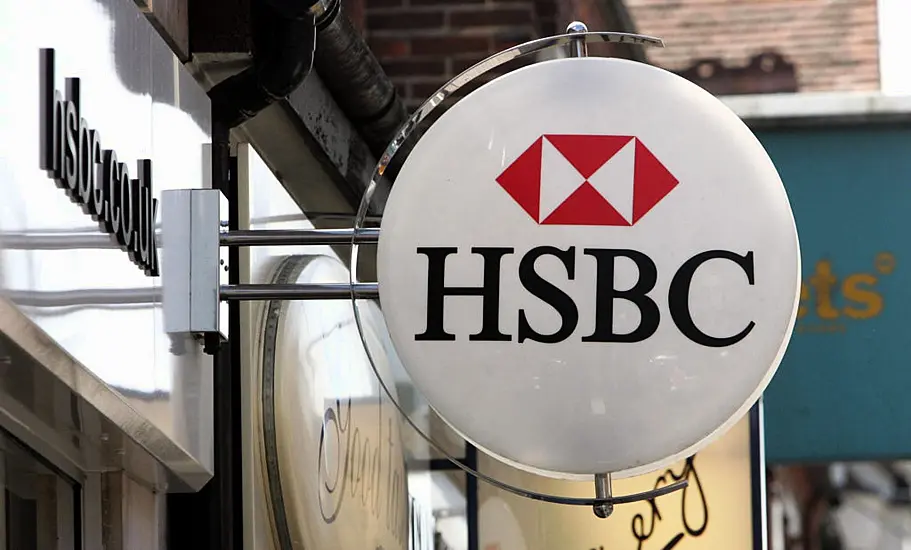 Eu Court Confirms Hsbc's Annulled Euribor Cartel Fine