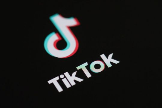 Tiktok To Open ‘Transparency Centre’ Based In Ireland