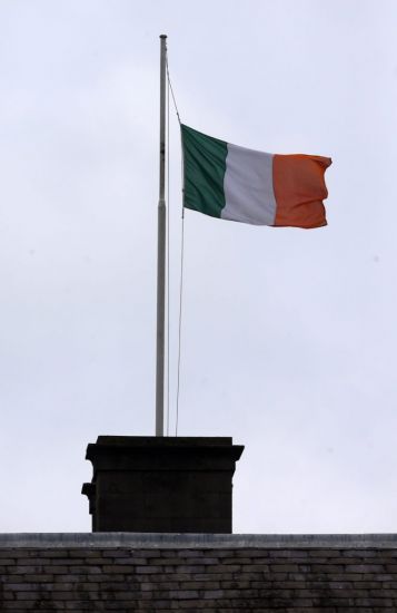 Irish Conservation Worker Among Hostages Reportedly Killed In Burkina Faso