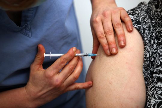 Europe Will Reach Herd Immunity By August – Biontech Chief