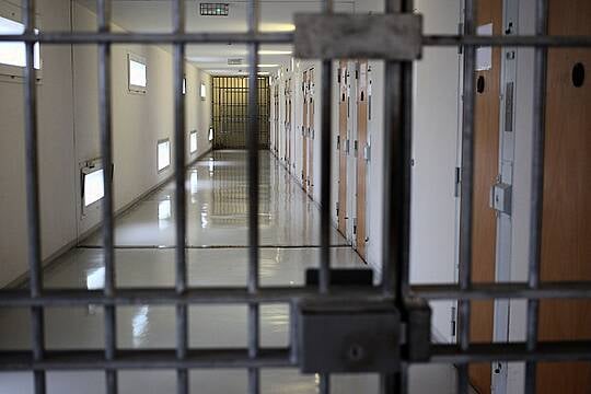 Cork Man Who Raped Younger Sister Has Appeal Against Sentence Severity Dismissed