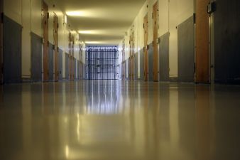 Hospital Porter Jailed For Sex Assault On Unconscious Man
