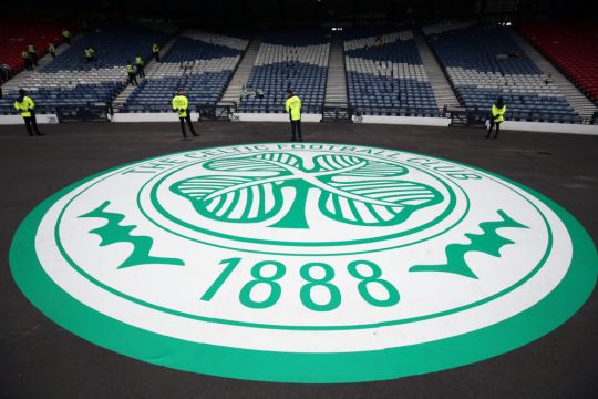 Celtic Back Social Media Boycott After Highlighting Racial And Sectarian Attacks