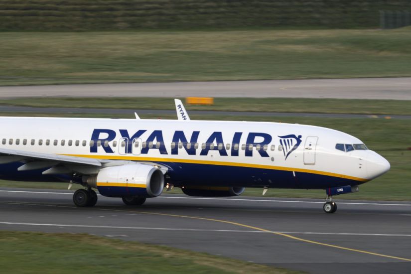 Uk High Court Rejects Ryanair’s Reason For Not Compensating Passengers