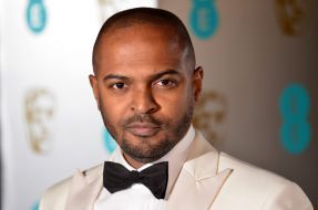 Actor Noel Clarke Suspended By Bafta After Sexual Misconduct Allegations