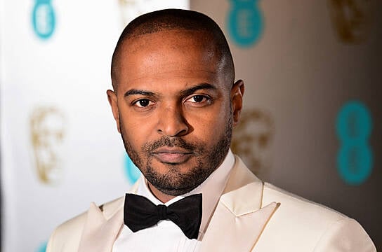 Actor Noel Clarke Suspended By Bafta After Sexual Misconduct Allegations