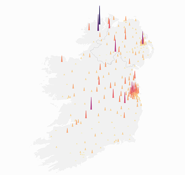 waterford-news-star-latest-covid-data-how-many-cases-are-there-in