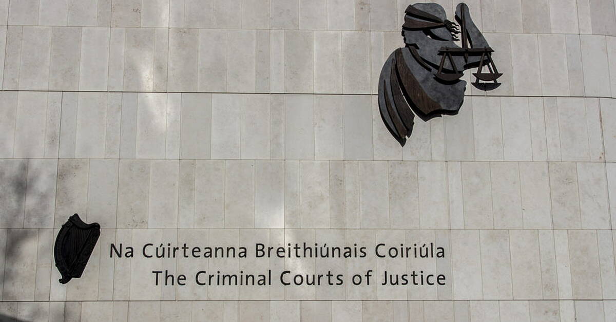 Prisoner's dog to remain detained in kennel pending application for her destruction - Vimarsana News