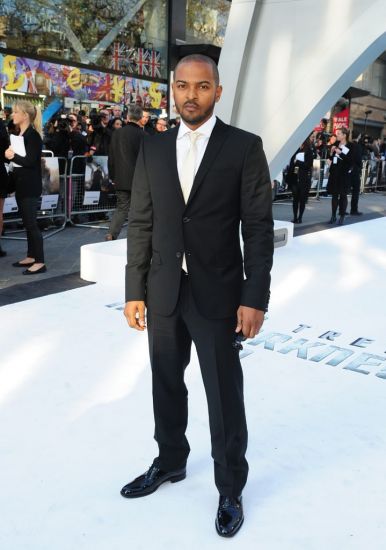 Itv Pulls Final Episode Of Drama Viewpoint Following Noel Clarke Allegations