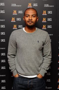 Noel Clarke Apologises And Says He Will Seek Help After Misconduct Claims