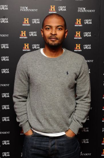 Noel Clarke Apologises And Says He Will Seek Help After Misconduct Claims