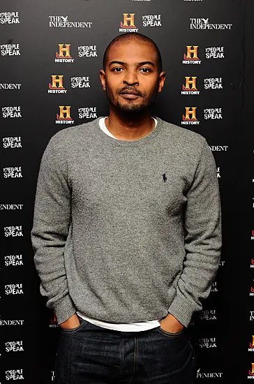 Noel Clarke Apologises And Says He Will Seek Help After Misconduct Claims