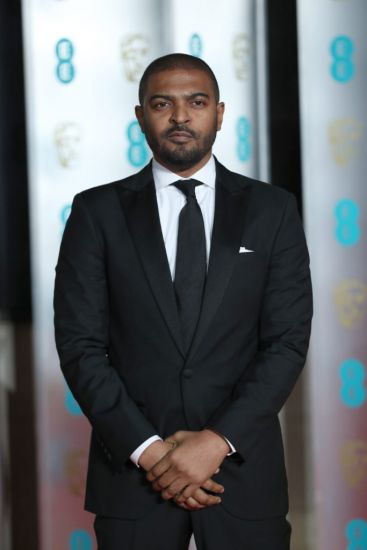 Police Receive Report Of Sex Offences Following Allegations Against Noel Clarke