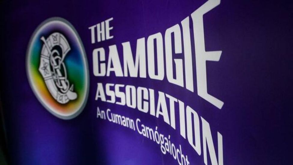 Gpa: 84% Of Camogie Players Will Refuse To Play In League Unless Fixture Plan Changed