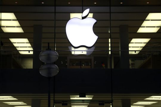 Apple Faces Epic Games In Court Over App Store
