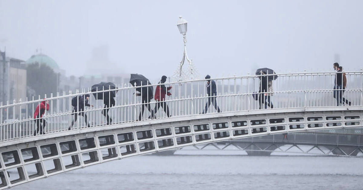 status-yellow-weather-warning-in-place-for-entire-country