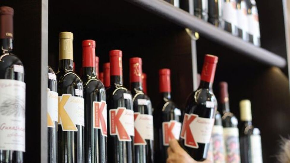 Explained: What Will Minimum Pricing For Alcohol Mean For Consumers?