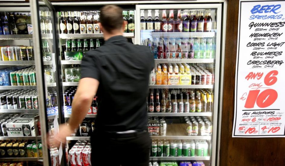 Minimum Alcohol Pricing: How Will It Affect The Cost Of Beer, Wine And Spirits?