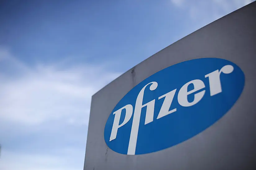 Pfizer Slammed For 'Catastrophic' Failure To Vaccinate People In Poorer Countries