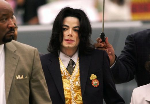 Us Tax Court Hands Win To Michael Jackson Heirs