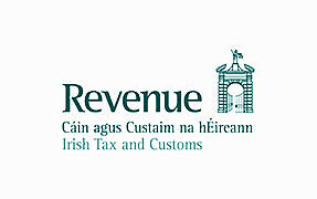 Landlord Wins €719,208 Tax Row With Revenue