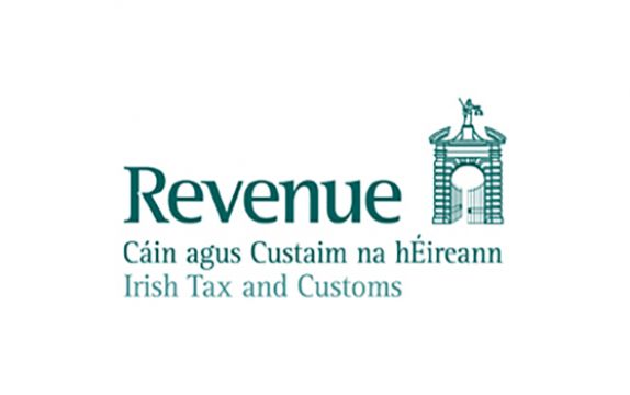 Landlord Wins €719,208 Tax Row With Revenue
