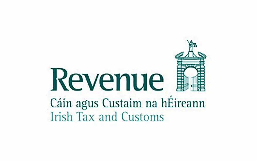 Revenue Official Wins Unfair Dismissal Case Over Contraband Cigarettes Sale