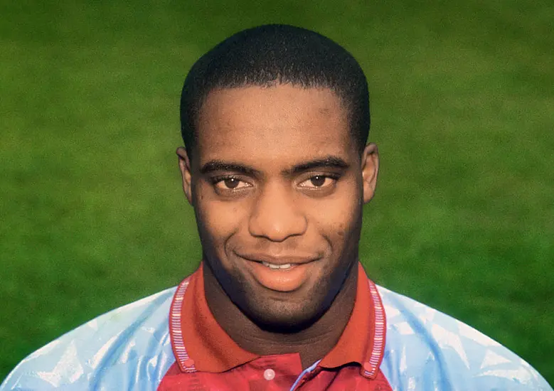 Dalian Atkinson Threatened To Take Officer ‘To The Gates Of Hell’, Court Told