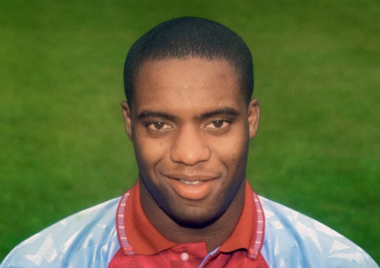 Dalian Atkinson Threatened To Take Officer ‘To The Gates Of Hell’, Court Told