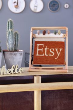 Etsy To Create Dozens Of New Jobs In Ireland This Year