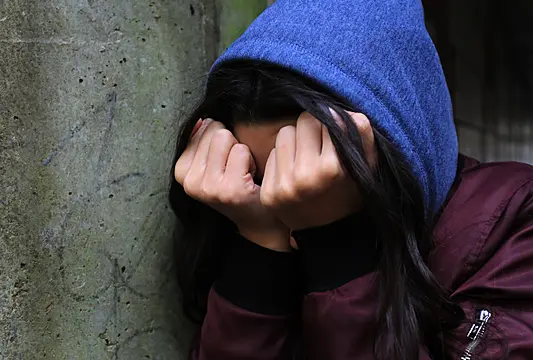 Young People Suffering From 'Long Covid In The Mind', Survey Finds