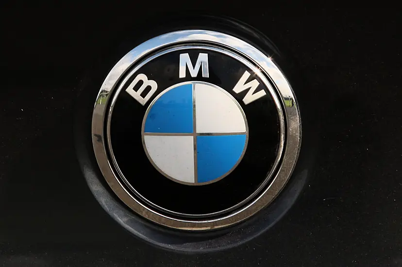 Scammer Posing As Interested Buyer Stole Bmw Car From Cork Dealer, Court Hears