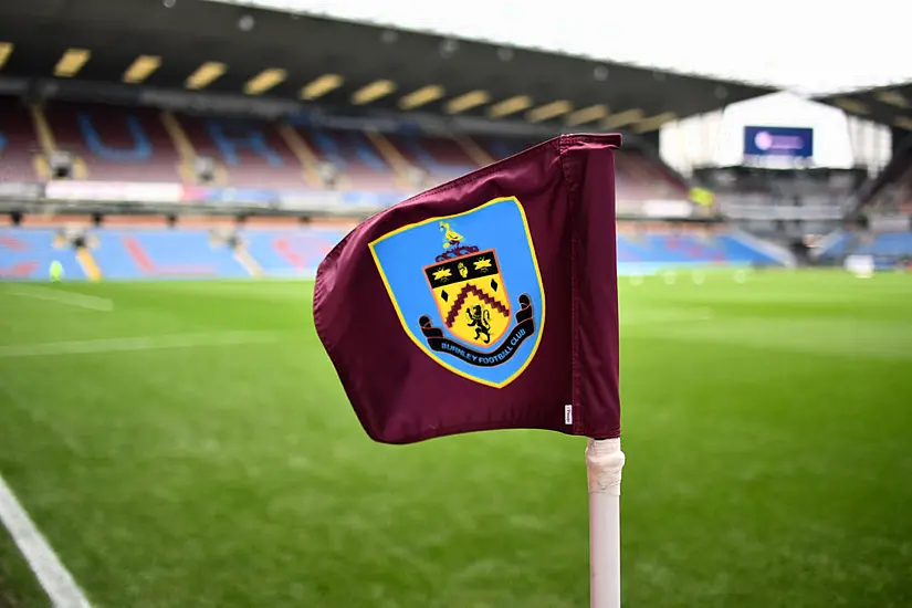 Burnley To Offer Free Tickets To 3,500 Fans For Final Home Game With Liverpool