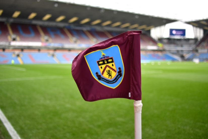 Burnley To Offer Free Tickets To 3,500 Fans For Final Home Game With Liverpool