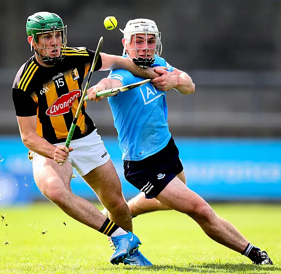 Gaa: When And Where To Watch This Weekend's Fixtures