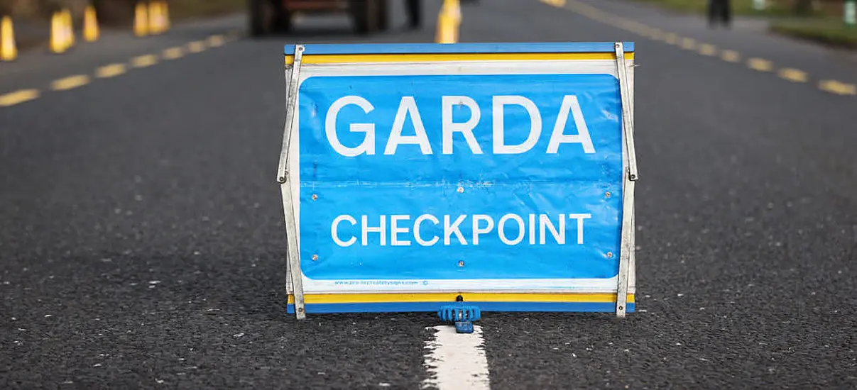 Covid: Donnelly Against Imposing Restrictions On Cross-Border Travel