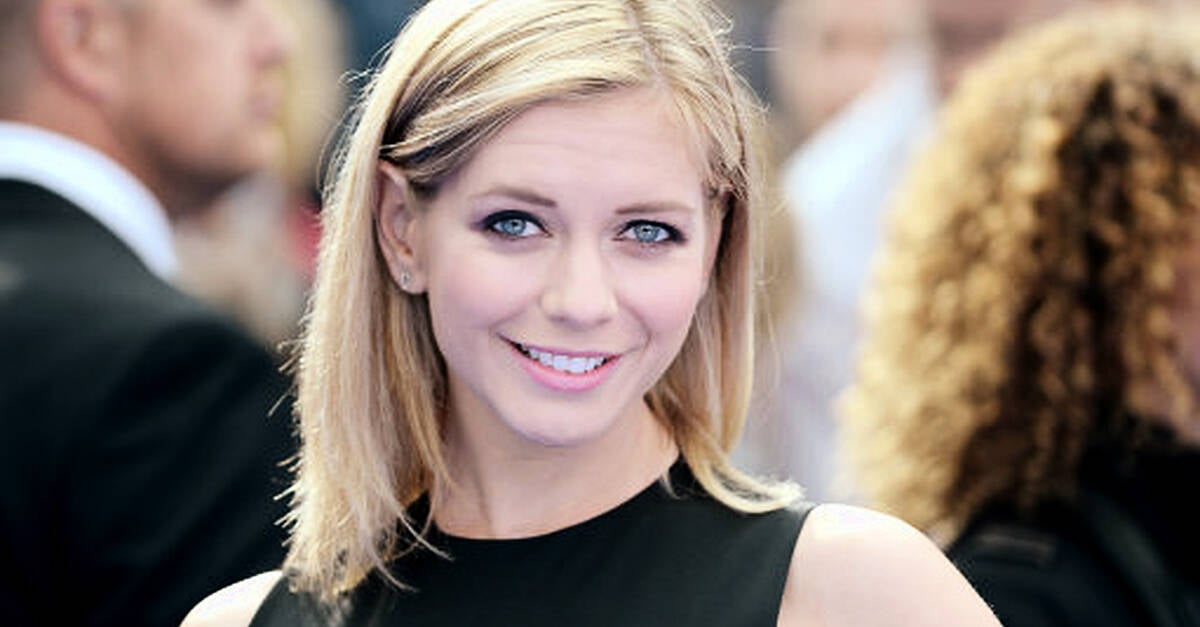 Judge to oversee libel fight between Rachel Riley and former Corbyn aide