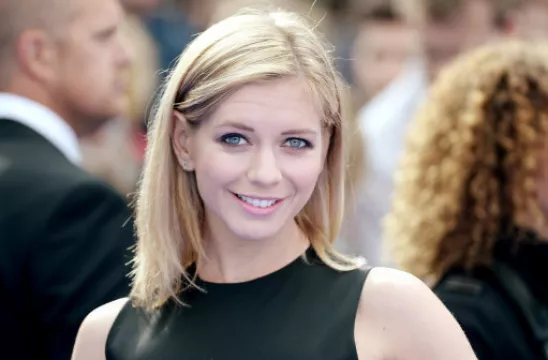 Judge To Oversee Libel Fight Between Rachel Riley And Former Corbyn Aide