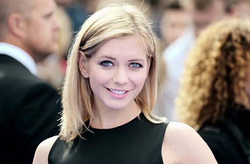 Judge To Oversee Libel Fight Between Rachel Riley And Former Corbyn Aide