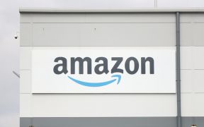 Amazon Blocked Ten Billion Fraudulent Listings In 2020, Report Finds