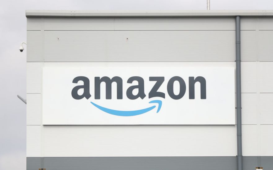 Amazon Blocked Ten Billion Fraudulent Listings In 2020, Report Finds