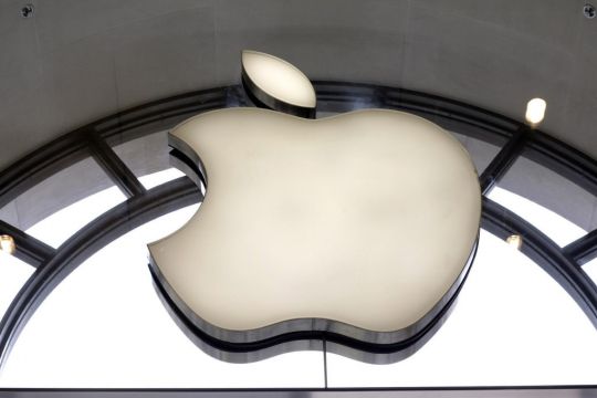Apple Faces €1.7Bn Legal Action Over App Store Charges