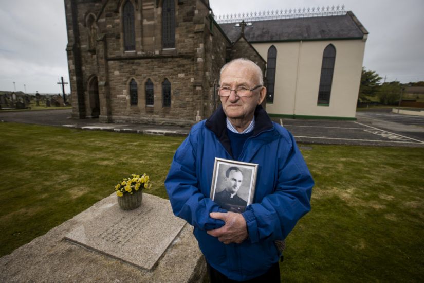 Findings From Fresh Ballymurphy Shootings Inquests To Be Published