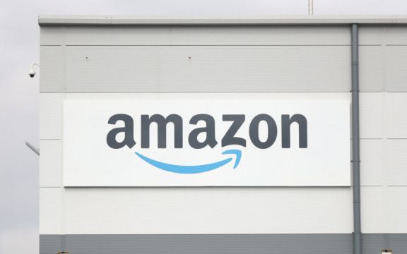 Amazon Wins Court Fight Against €250M Eu Tax Order