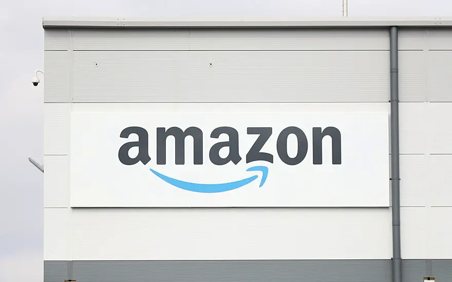 Amazon Wins Court Fight Against €250M Eu Tax Order