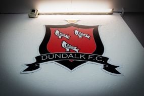 Dundalk Saved As Takeover By John Temple Confirmed