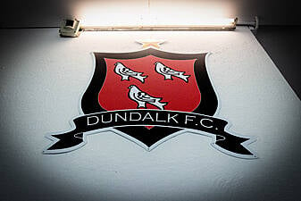 Dundalk Fc Saved As Takeover By Local Barrister Confirmed