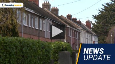 Video: Wednesday&#039;S Three-Minute Evening News Update